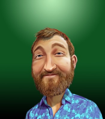 HoskinToon