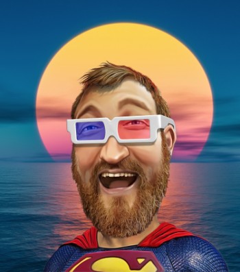 HoskinToon