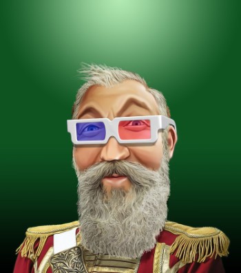 HoskinToon