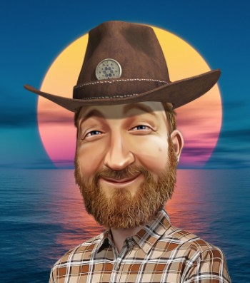 HoskinToon