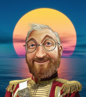 HoskinToon