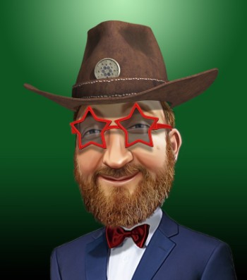 HoskinToon